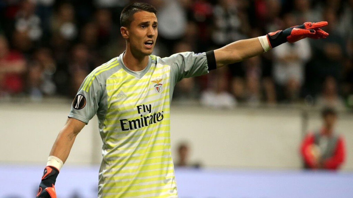 “Στην πόρτα της εξόδου από την Σεβίλλη ο Οδυσσέας Βλαχοδήμος” – Ποιες ομάδες έχουν δείξει ενδιαφέρον