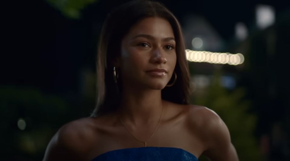 Η Zendaya μπλέκει σε ένα αναπάντεχο ερωτικό τρίγωνο στην ταινία “Challengers” – Δείτε το τρέιλερ