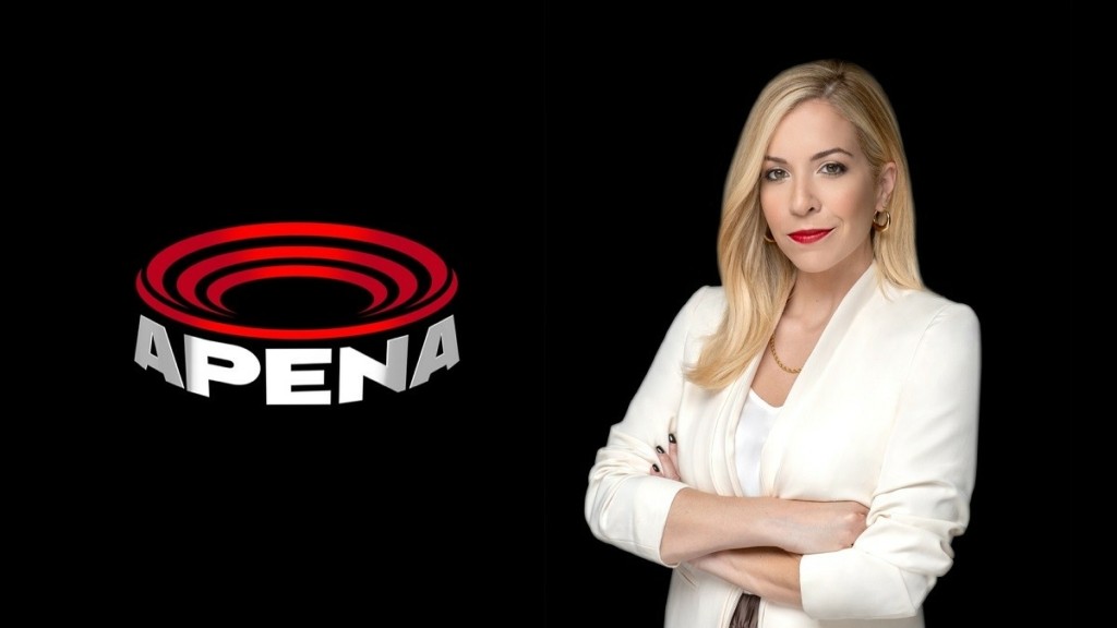 Στο μικροσκόπιο της «Αρενας» η υπόθεση της 12χρονης στον Κολωνό