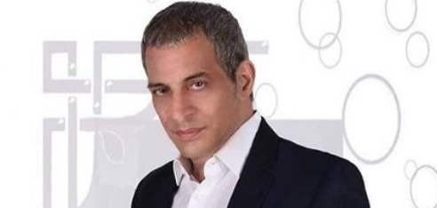 Ο αθόρυβος χωρισμός του Θέμη Αδαμαντίδη και η αποκάλυψη του Αλέξη Κούγια