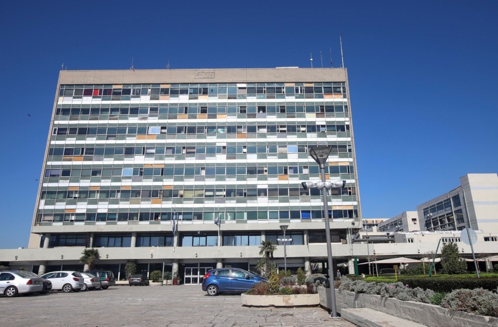 Θεσσαλονίκη: Ομόφωνα ένοχος ο λέκτορας του ΑΠΘ για τη διπλή δολοφονία με αρσενικό