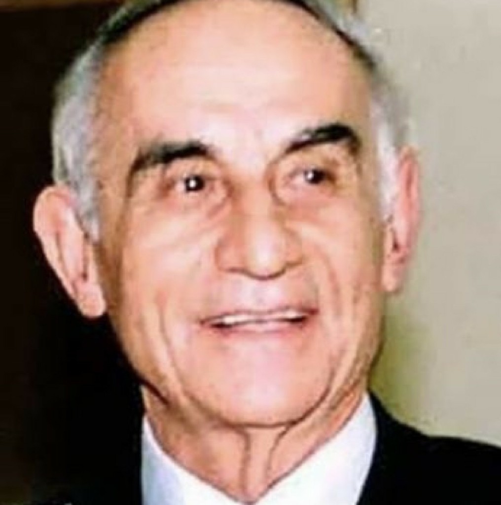 Πέθανε ο Βασίλης Γολεμάτης – Θλίψη για τον κορυφαίο γιατρό