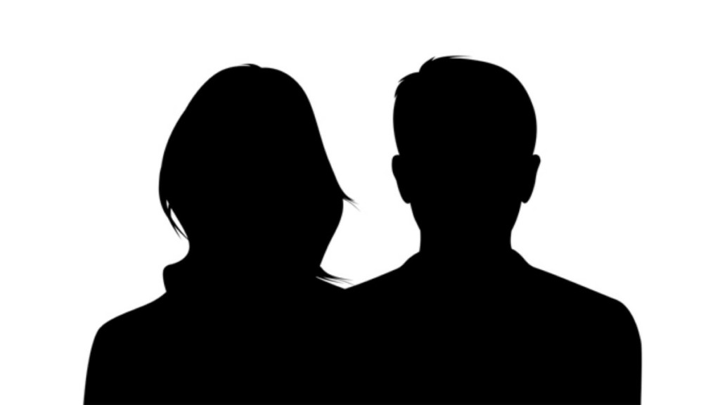Quiz: Χωρισμός «μεγατόνων» για γνωστό ζευγάρι της πολιτικής ζωής της χώρας