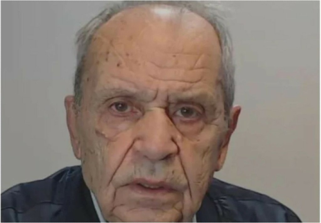 Πέθανε ο δημοσιογράφος Ιωάννης Γιαχανατζής – Η ανακοίνωση της ΕΣΗΕΑ