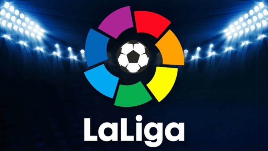 La Liga: Συμφωνία συλλόγων για τα εισιτήρια των φιλοξενούμενων