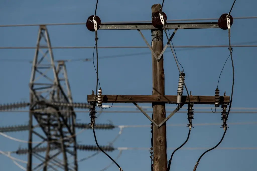 Πολύωρες διακοπές ρεύματος σήμερα στον Πειραιά – Δείτε αναλυτικά