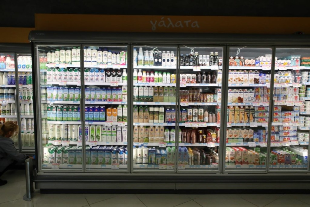Market Pass: Τι αλλάζει και ποιο είναι το σχέδιο  της κυβέρνησης