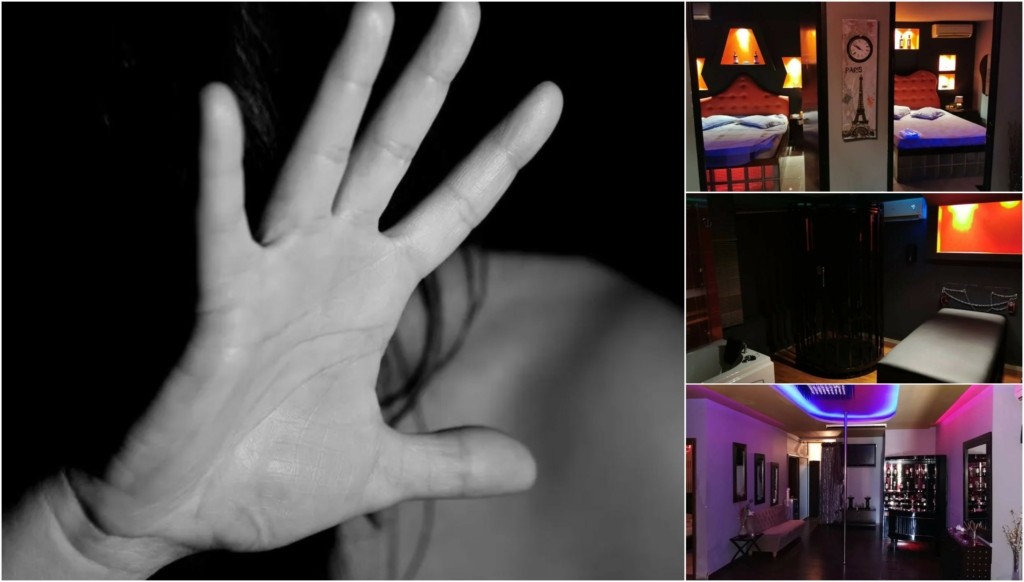 Διεθνές κύκλωμα trafficking εξάρθρωσε η ΕΛΑΣ: Θύματα 51 γυναίκες – Η μέθοδος δράσης, η πλούσια ζωή και οι σκληρές τιμωρίες