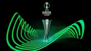 Conference League: Η βαθμολογία της League Phase μετά την ισοπαλία της ΑΕΚ