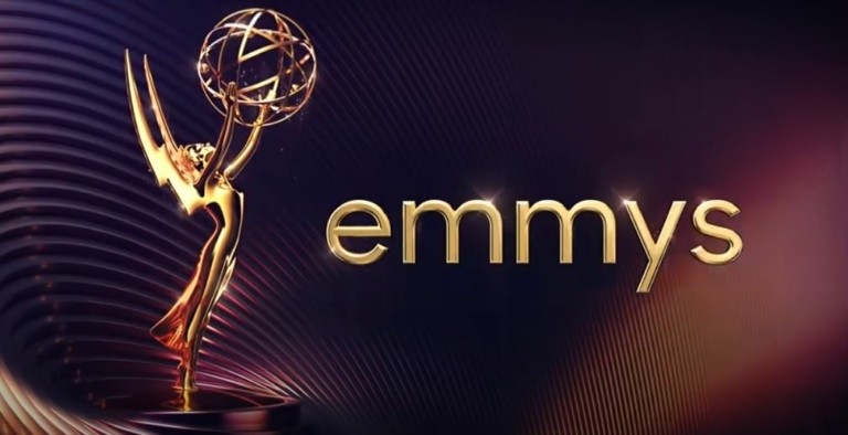 Βραβεία Emmy