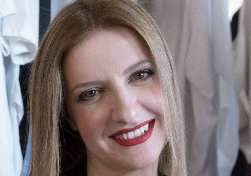 Σοκ και θρήνος – Πέθανε ξαφνικά πριν γεννήσει η δημοσιογράφος Ίσμα Τουλάτου