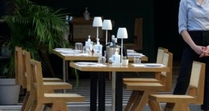 Θεσσαλονίκη: Μπαράζ ελέγχων σε καταστήματα υγειονομικού ενδιαφέροντος – Διαπιστώθηκε πλήθος παραβάσεων της ασφαλιστικής νομοθεσίας