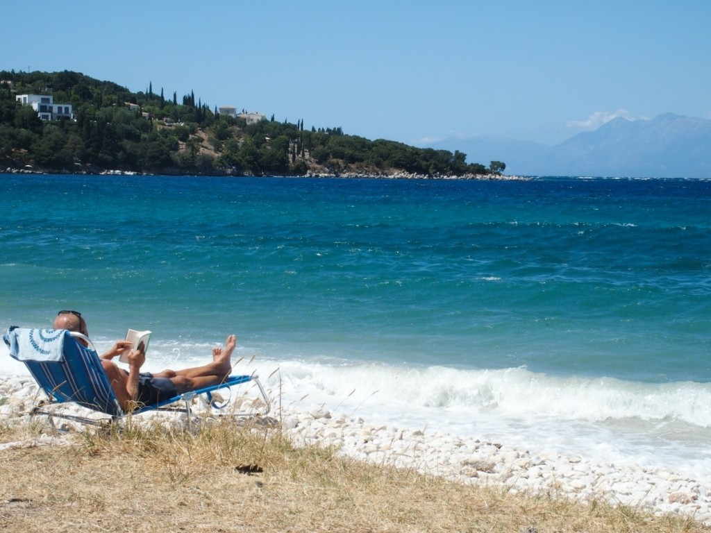 Καιρός: Μικρή άνοδος της θερμοκρασίας σήμερα – Που θα σημειωθούν βροχές