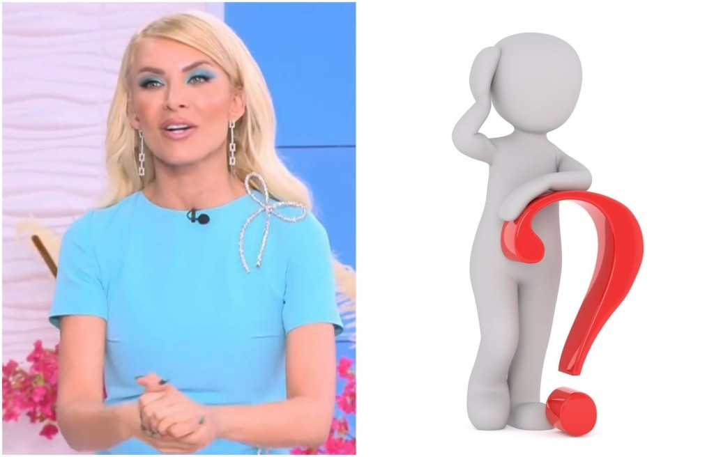 Αυτός θα πάρει τη θέση του Στέφανου Κωνσταντινίδη στη «Super Κατερίνα» (vid)