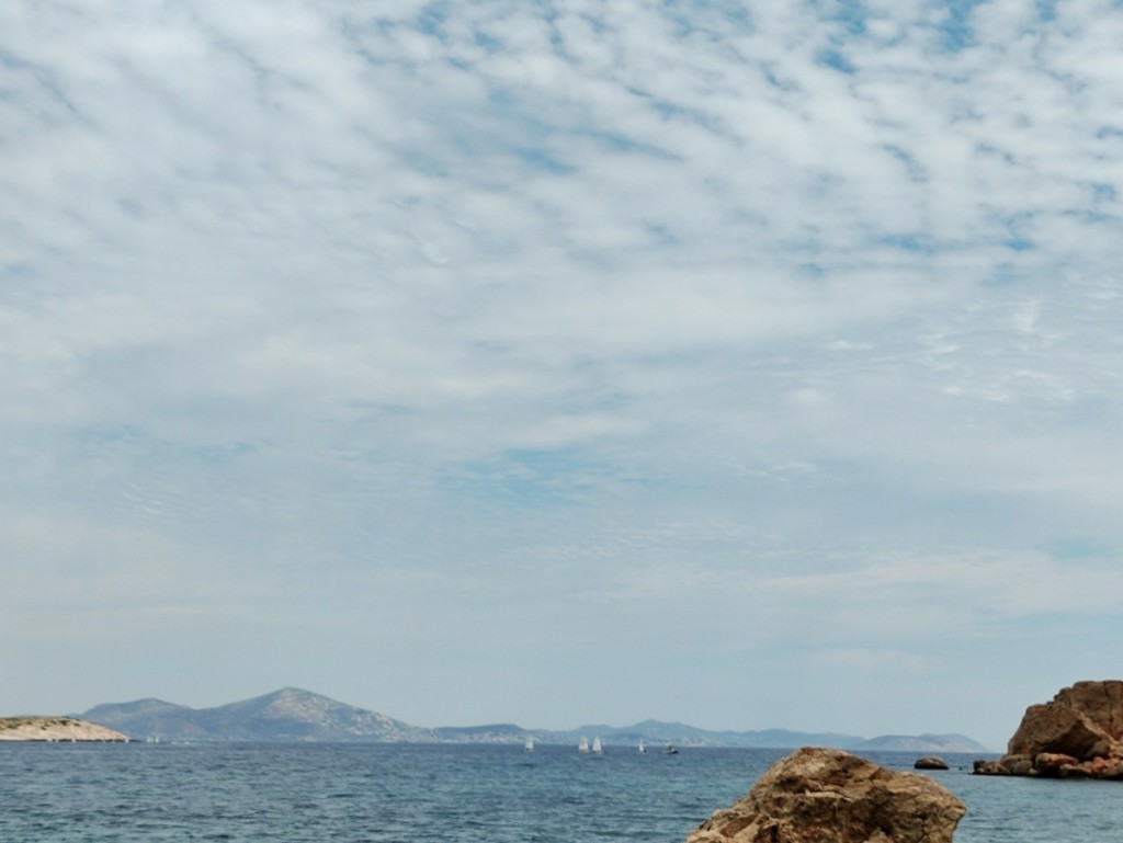 Τραγωδία στο Καβούρι – 6χρονο αγοράκι πνίγηκε στη θάλασσα
