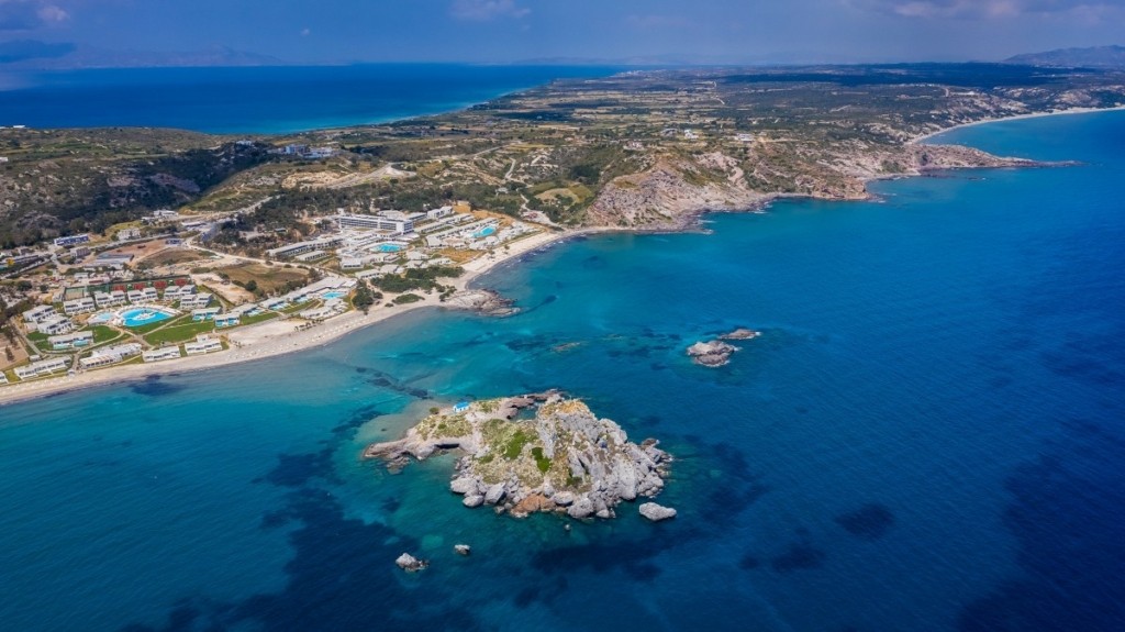 «Εμμονική με την Κω η ΜΚΟ Aegean Boat Report» – Η οργισμένη του δημάρχου