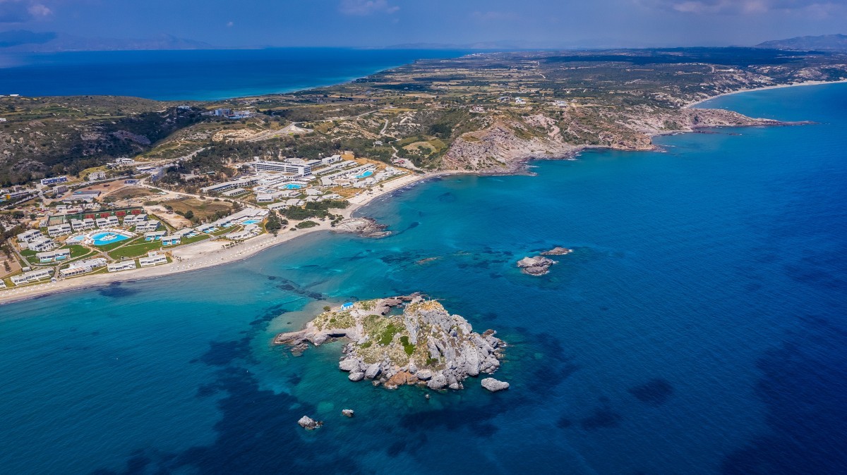 Κως