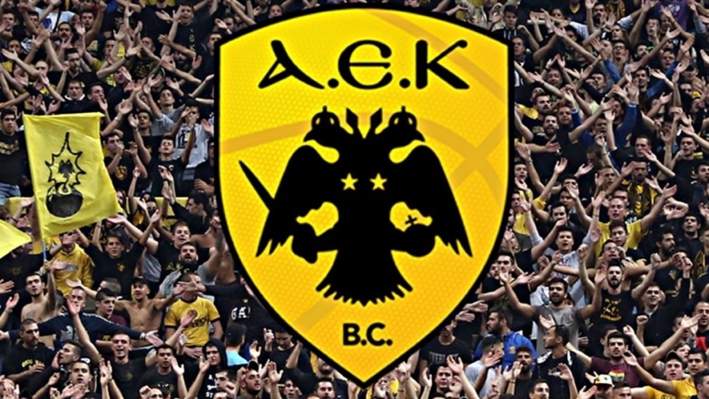 ΑΕΚ: Ανοιχτό το 20% του κλειστού των Άνω Λιοσίων για το BCL