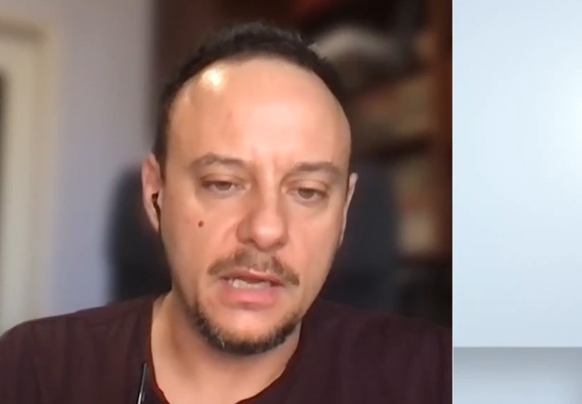 Μαγιορκίνης για 40χρονη με στρεπτόκοκκο στη Λάρισα: «Πέρασε βαθιά στον οργανισμό της και προκάλεσε σήψη»