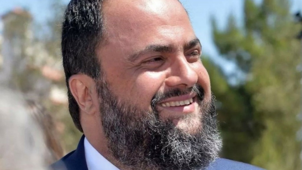 Μαρινάκης προς ΕΠΟ: “Δεν είμαι διατεθειμένος να ανεχθώ Μάνταλους και σκιώδεις αρχιδιαιτητές”