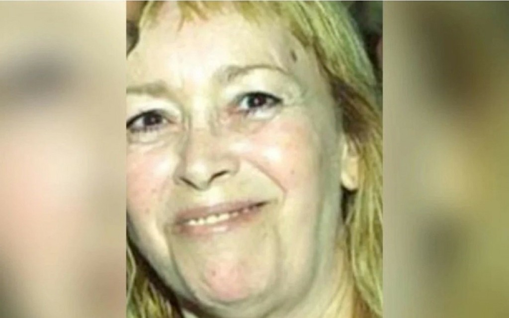 Πέθανε η ηθοποιός και σεναριογράφος Υβόννη Μεταξάκη