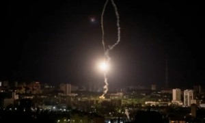 Ένας Ινδός εργαζόμενος νεκρός από την επίθεση ουκρανικών drones στην περιφέρεια της Μόσχας