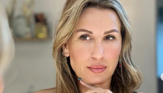 Η Πηγή Δεβετζή απαντά στις φήμες που θέλουν την Μπέττυ Μαγγίρα να έφυγε από το Open εξαιτίας της (vid)