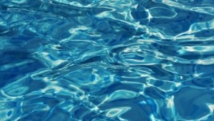 Χαλκιδική: Γυναίκα τραυματίστηκε σε θαλάσσια παιδική χαρά – Συνελήφθη ο υπεύθυνος
