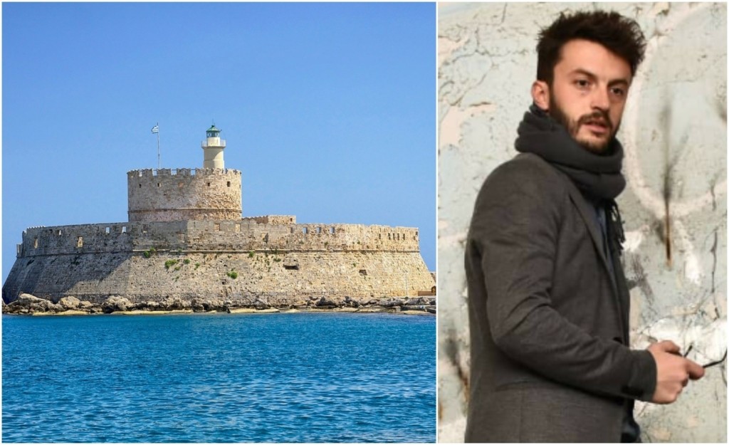 Συνθήκες εργασιακού μεσαίωνα σε εποχικές δουλειές καταγγέλλουν εργαζόμενοι στο DEBATER