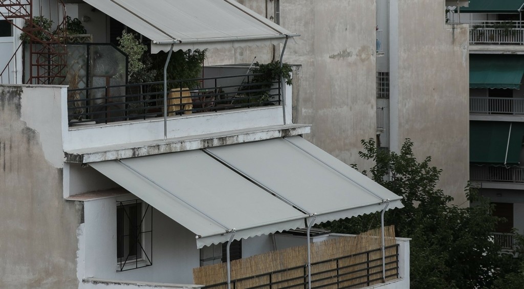 Περιζήτητα τα φοιτητικά σπίτια στη Θεσσαλονίκη – Πού κυμαίνονται οι τιμές
