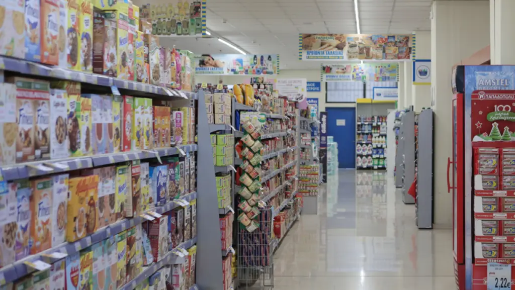 Market Pass: “Παράθυρο” να επεκταθεί μέχρι τον Δεκέμβριο – Αιτήσεις μόνο από νέους δικαιούχους