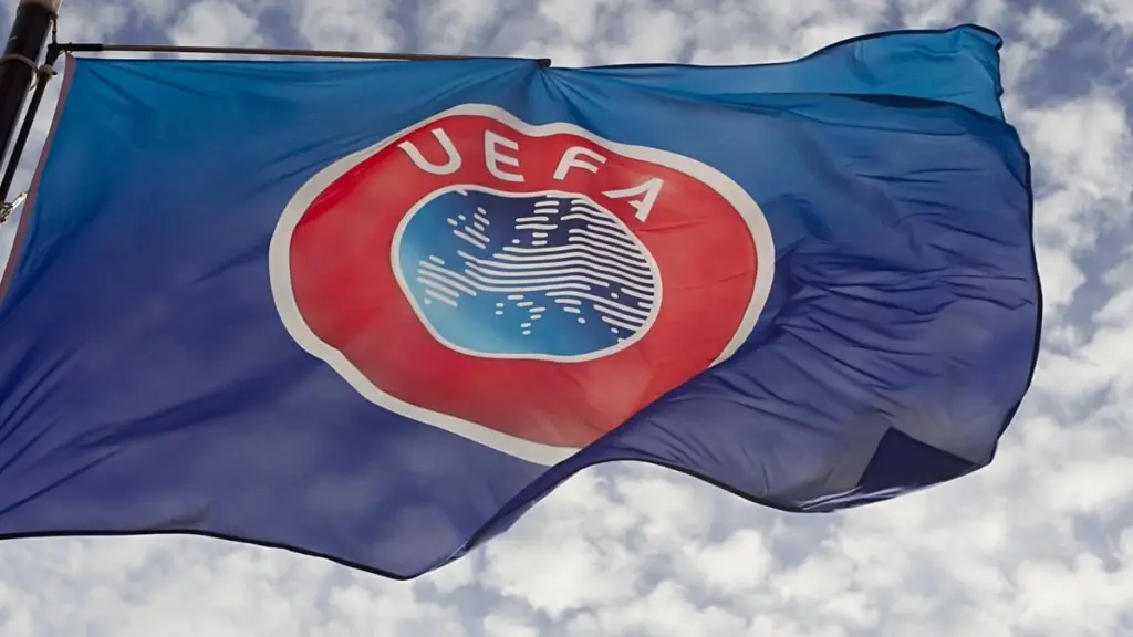 Βαθμολογία UEFA: Παρέμεινε στην 11η θέση η Ελλάδα – Κόστισε η ήττα του Ολυμπιακού από την Λεβερκούζεν