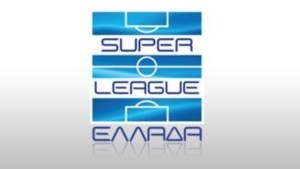 Stoiximan Super League: Οι ακριβής ημέρες και οι ώρες των playoffs