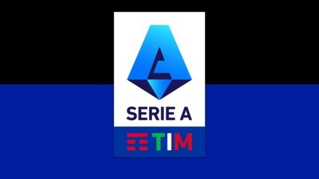 Serie A: Το πρωτάθλημα θα κριθεί σε μπαράζ, αν υπάρξει ισοβαθμία