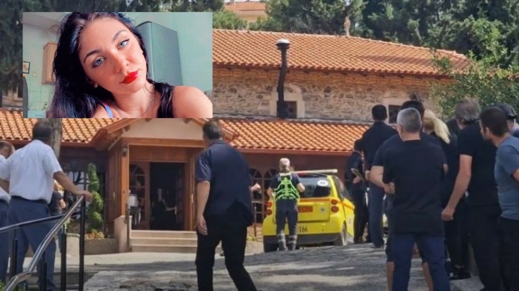 Ανατροπή στην υπόθεση θανάτου της 16χρονης στη Χαλκιδική – Δεν πέθανε από αλλεργικό σοκ