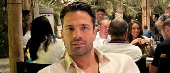 Αυτή θα είναι η εκπομπή του Κωνσταντίνου Αργυρού στον ANT1