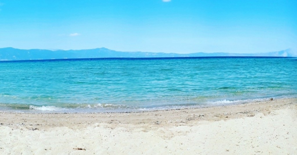 Νέος θάνατος λουόμενου το φετινό καλοκαίρι – 81χρονος πέθανε στους Λιβανάτες