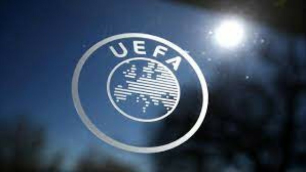 Πρόστιμο σε Μπαρτσελόνα και Μάντσεστερ Γ. για παραβιάσεις του FFP