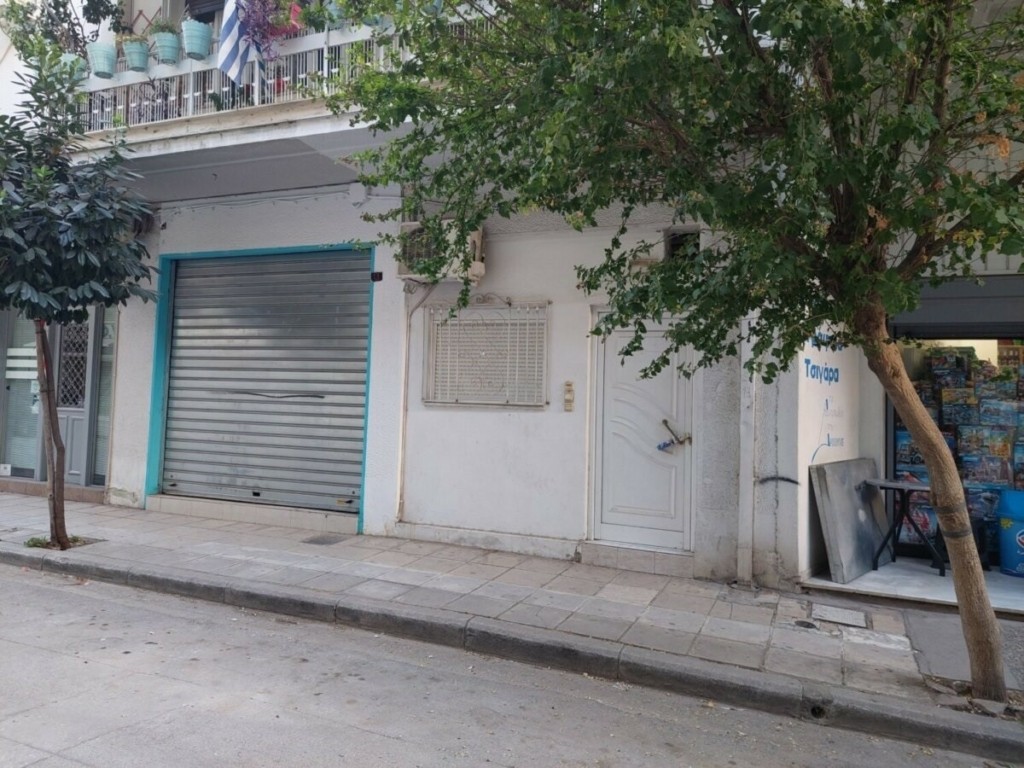 Θρίλερ με 46χρονη στη Λάρισα – Βρέθηκε σε προχωρημένη σήψη στο σπίτι της