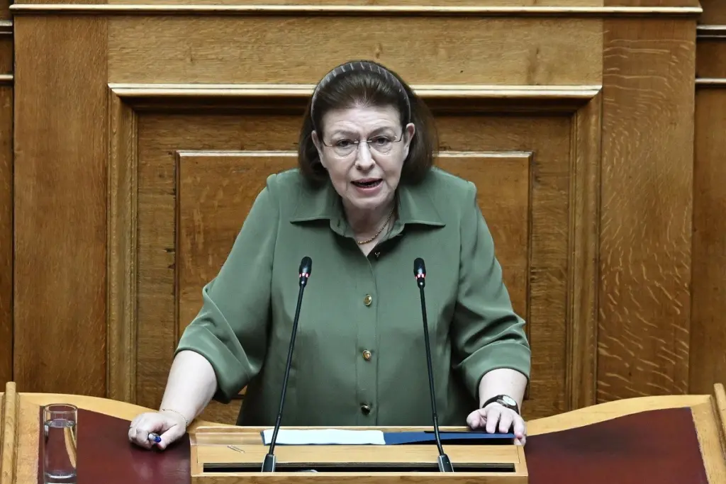Τα βλέμματα της Ελλάδας στην υπόθεση κλοπής στο Βρετανικό Μουσείο