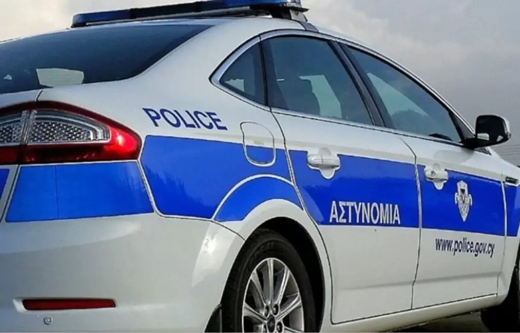 Θρίλερ στην Κύπρο: Νεκρός 40χρονος Έλληνας – Συνελήφθη ο συγκάτοικός του