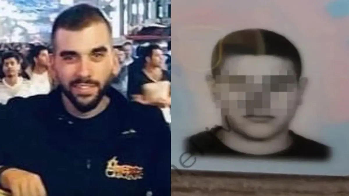 Δολοφονία Μιχάλη Κατσουρή: Προσήχθη 19χρονος Κροάτης στην Κακαβιά – 16 ακόμη συλλήψεις