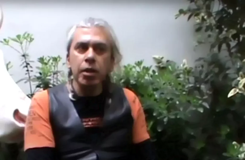 Πέθανε ο ποιητής και πεζογράφος Κωστής Γκιμοσούλης