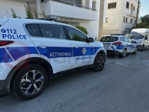 Κύπρος: Πατέρας μαχαίρωσε 26χρονο μετά από καταγγελία της κόρης του για παρενόχληση – Σε κρίσιμη κατάσταση ο νεαρός