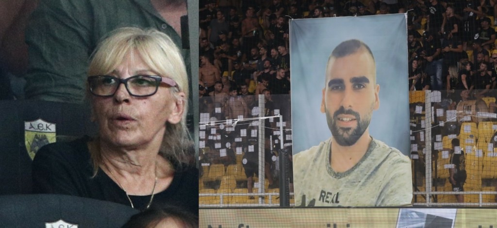 Νέα Φιλαδέλφεια: Η ανακοίνωση των δικηγόρων της οικογένειας του Μιχάλη Κατσουρή