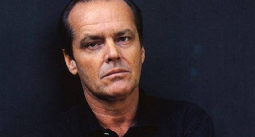 Αυτή είναι η Ελληνίδα ηθοποιός που είχε σχέση με τον Τζακ Νίκολσον και αρραβωνιάστηκε μέλος των Pink Floyd (pics&vid)