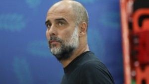 Μάντσεστερ Σίτι: O Μαρέσκα διάδοχος του Πεπ Γκουαρδιόλα – Συμφώνησε για 3 χρόνια