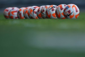 «Σεισμός» στην Τουρκία – Ανακοινώθηκαν τα ονόματα 1024 ποδοσφαιριστών με λογαριασμούς σε στοιχηματικές εταιρίες