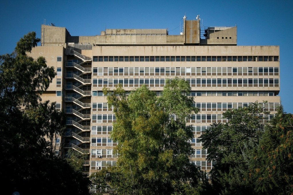 Πηγές Υπουργείου Προστασίας του Πολίτη: “Ναι” σε 100 τρακτέρ στην Αθήνα -Οι όροι