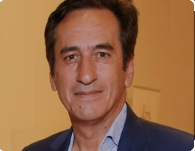 Παύλος Δημητριάδης – H επιτομή του εντίμου, άξιου, σεμνού δημοσιογράφου